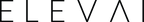 Elevai Skincare logo