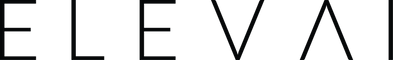 Elevai Skincare
