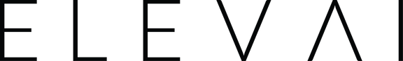 Elevai Skincare