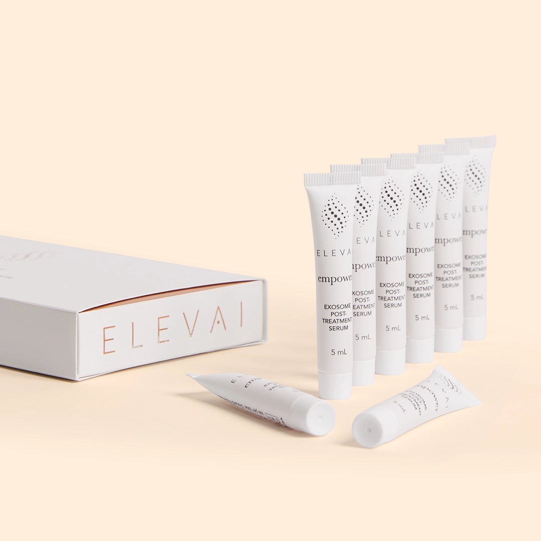 Elevai Empower™