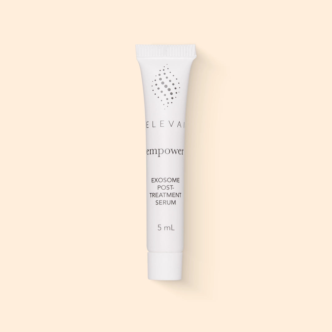 Elevai Empower™