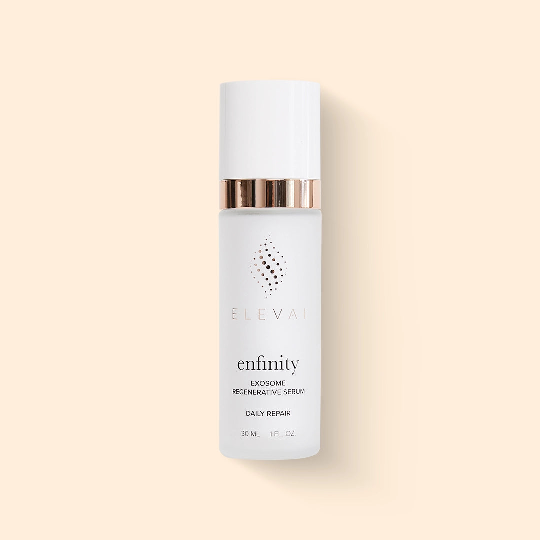 Elevai_Enfinity_Exosome_Face_Serum__1