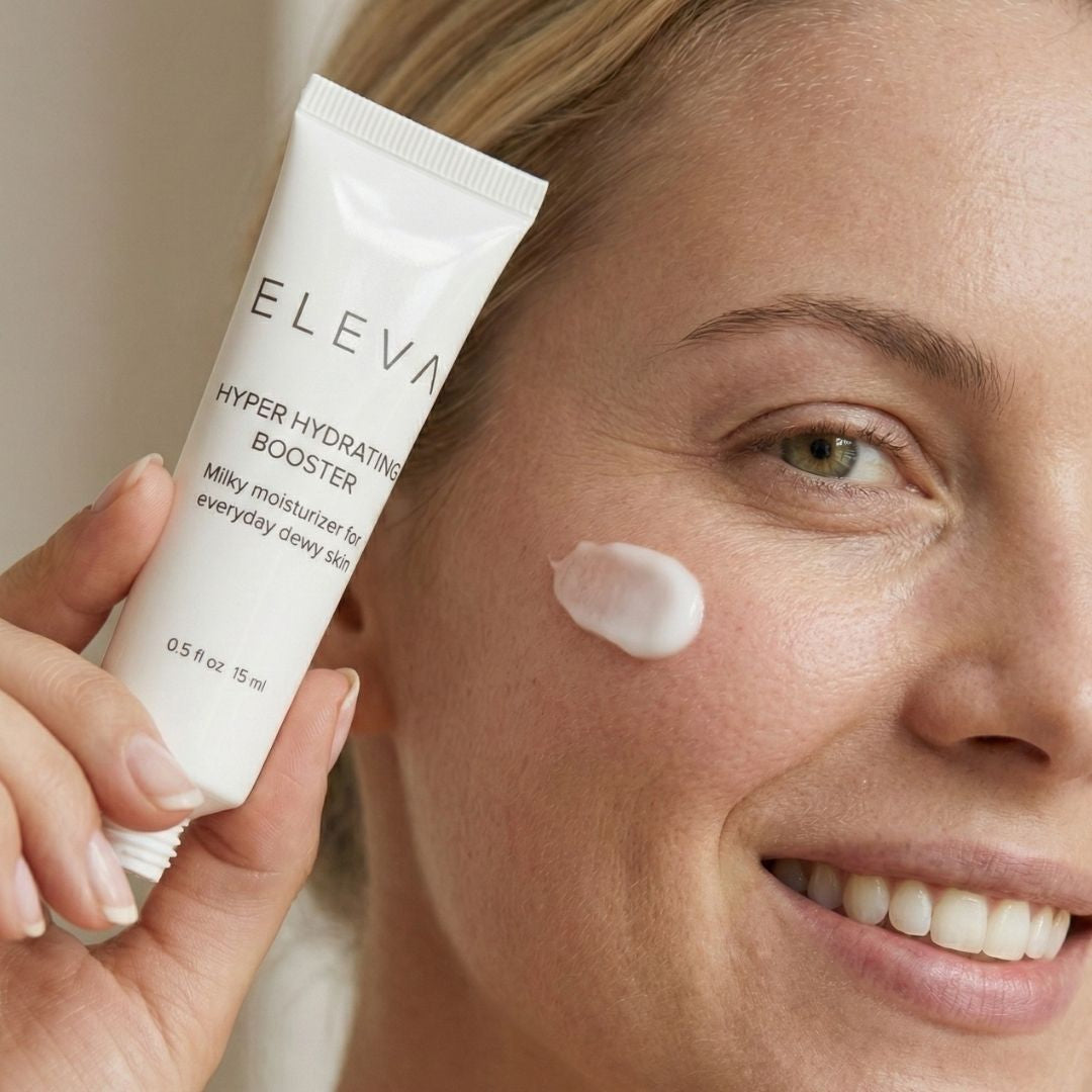 Elevai Exosomes™ Treatment Kit