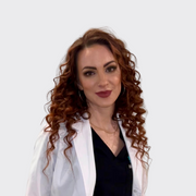 Nicole Elking, APRN-CNP