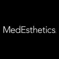 MedEsthetics