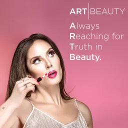 Art | Beauty Podcast