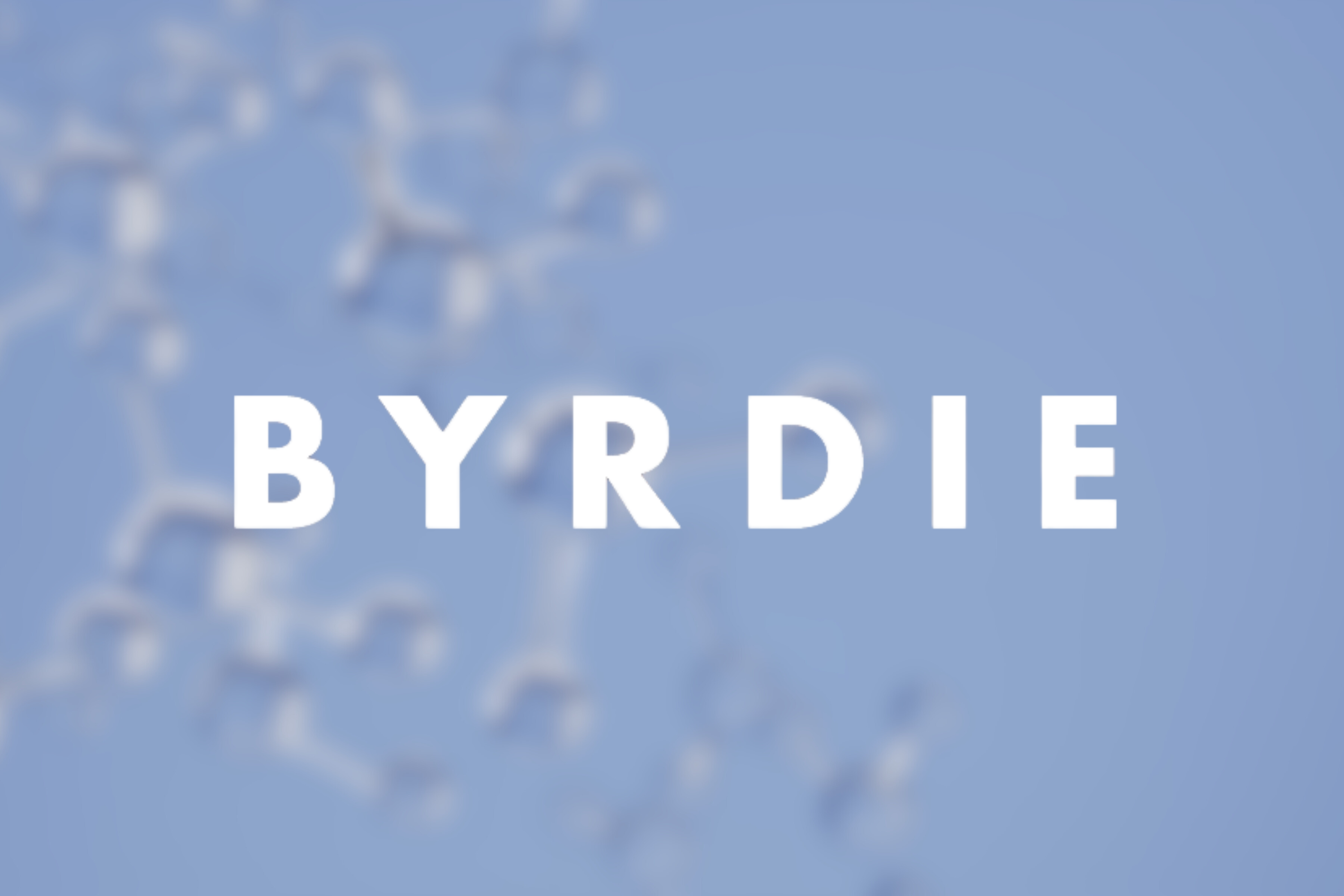 Byrdie Names Elevai Enfinity™ a Top Exosome Serum