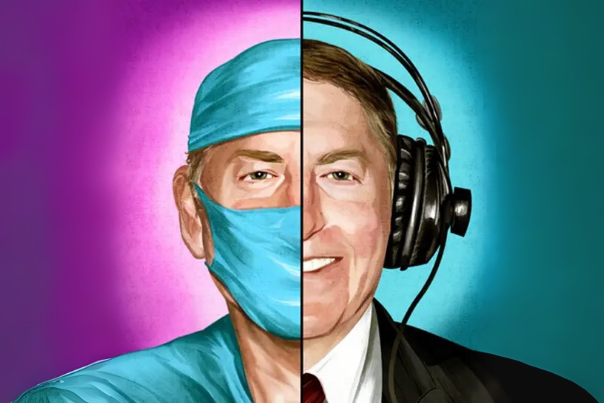 Park Avenue Plastic Surgery Podcast