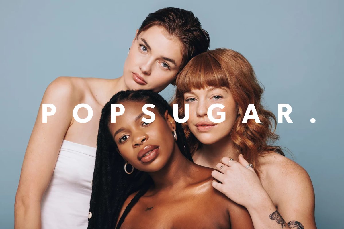 Popsugar