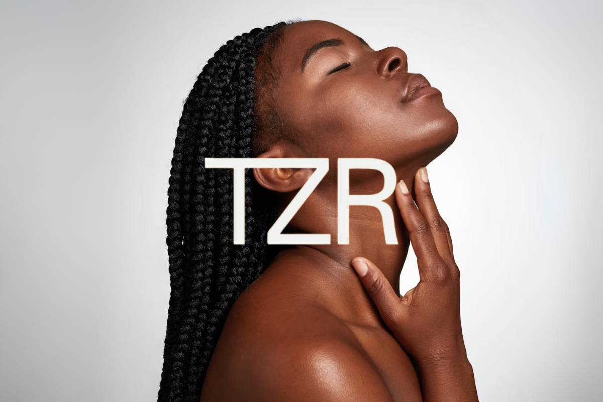 TZR: Elevai & Regenerative Aesthetics