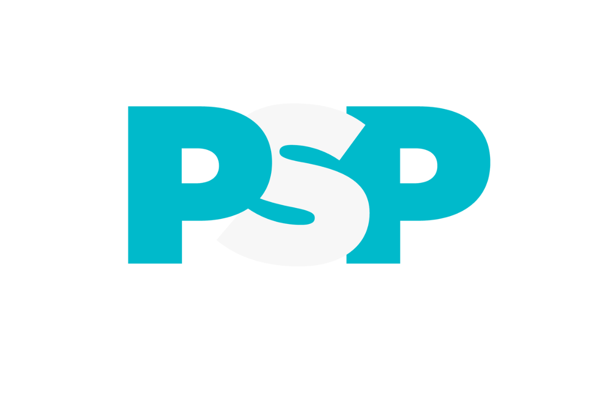 Plastic Surgery Practice Podcast
