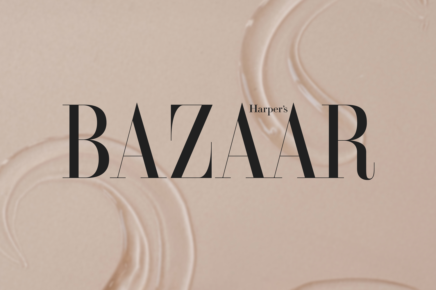 Harper’s Bazaar Recognizes Elevai Enfinity™ as “Derm’s Pick”