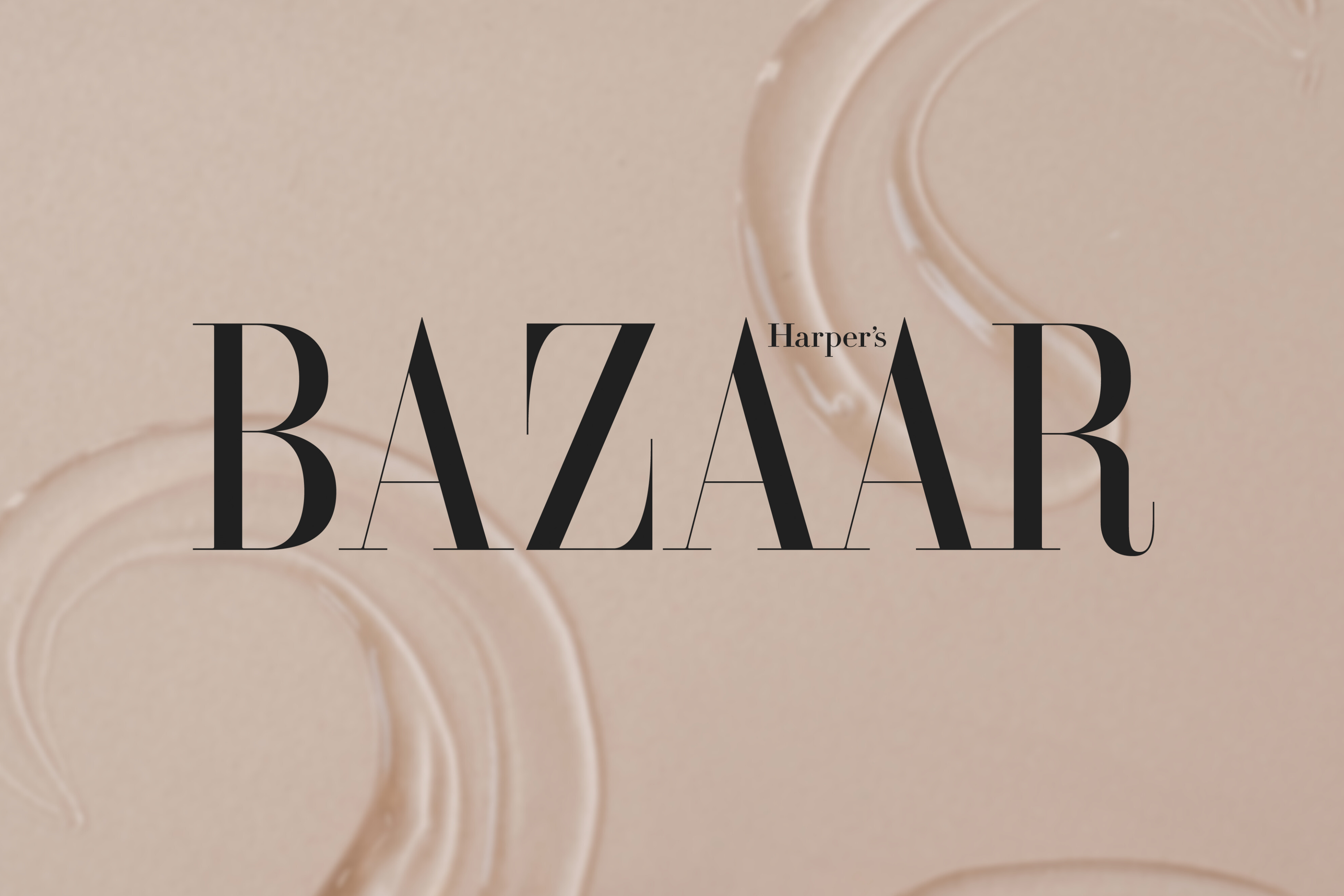 Harper’s Bazaar Recognizes Elevai Enfinity™ as “Derm’s Pick”