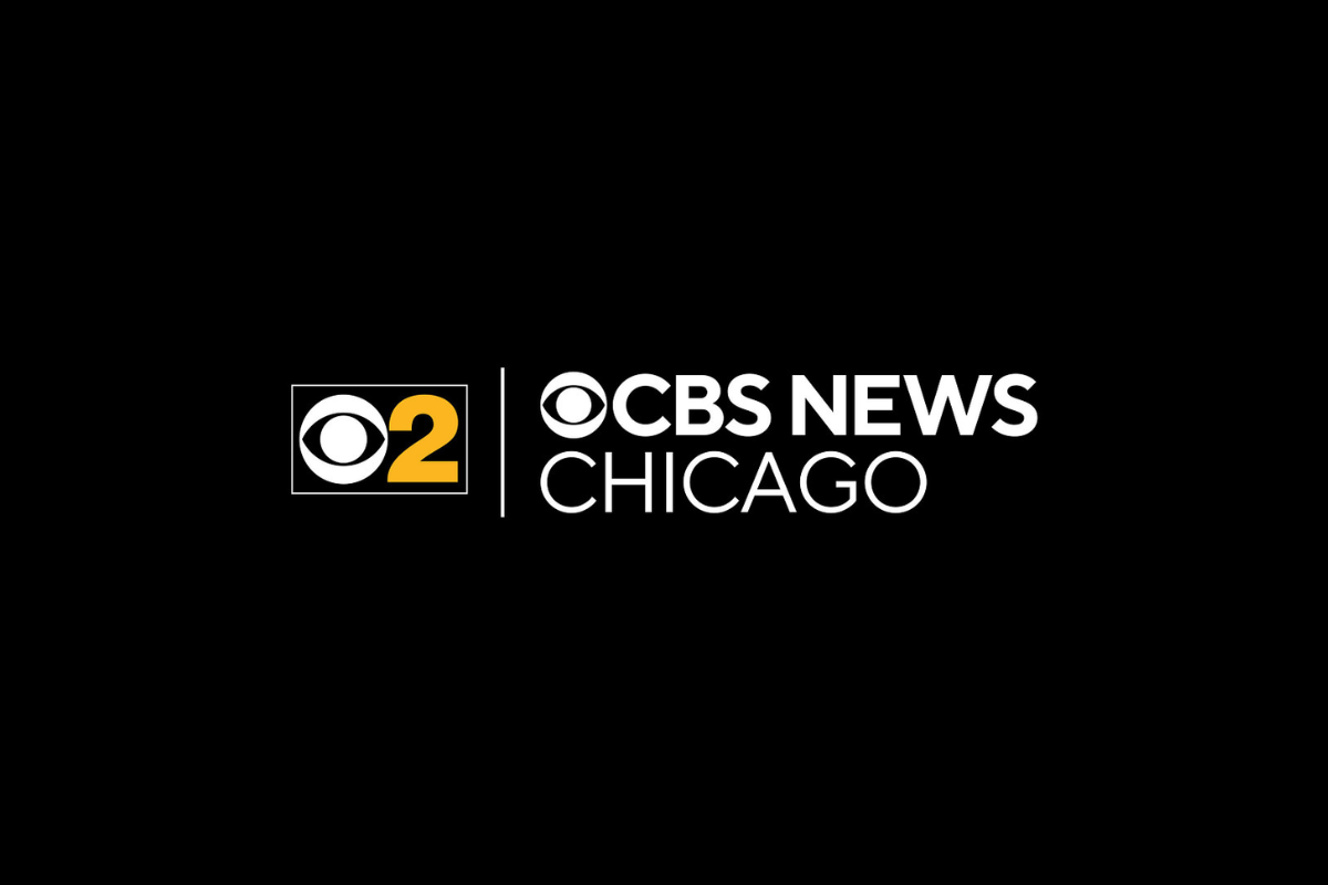 CBS Chicago Features Elevai in Skincare Trends