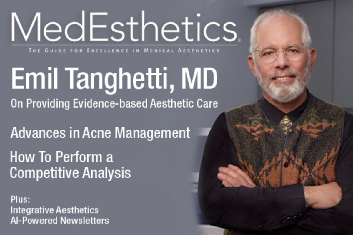 MedEsthetics