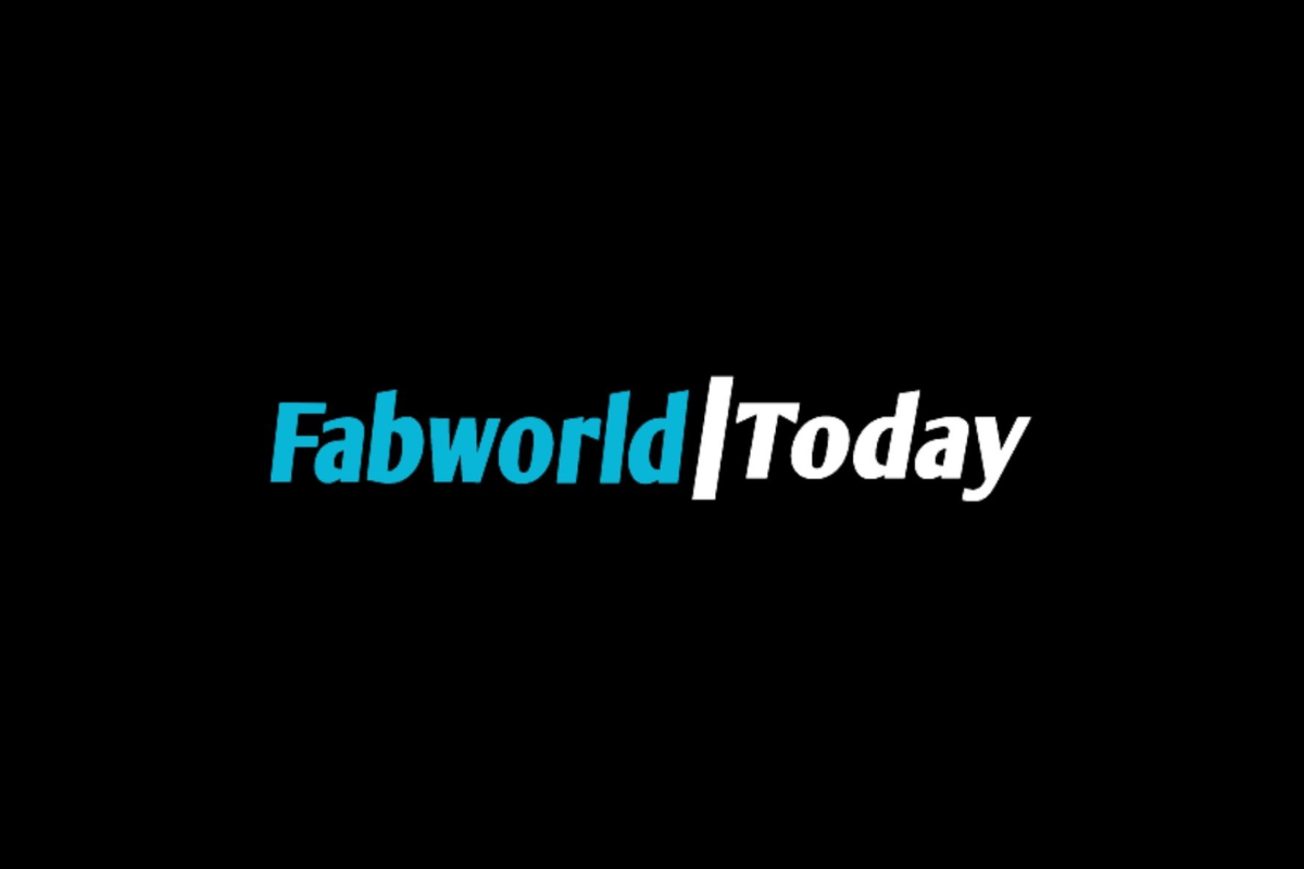 Fabworld Today