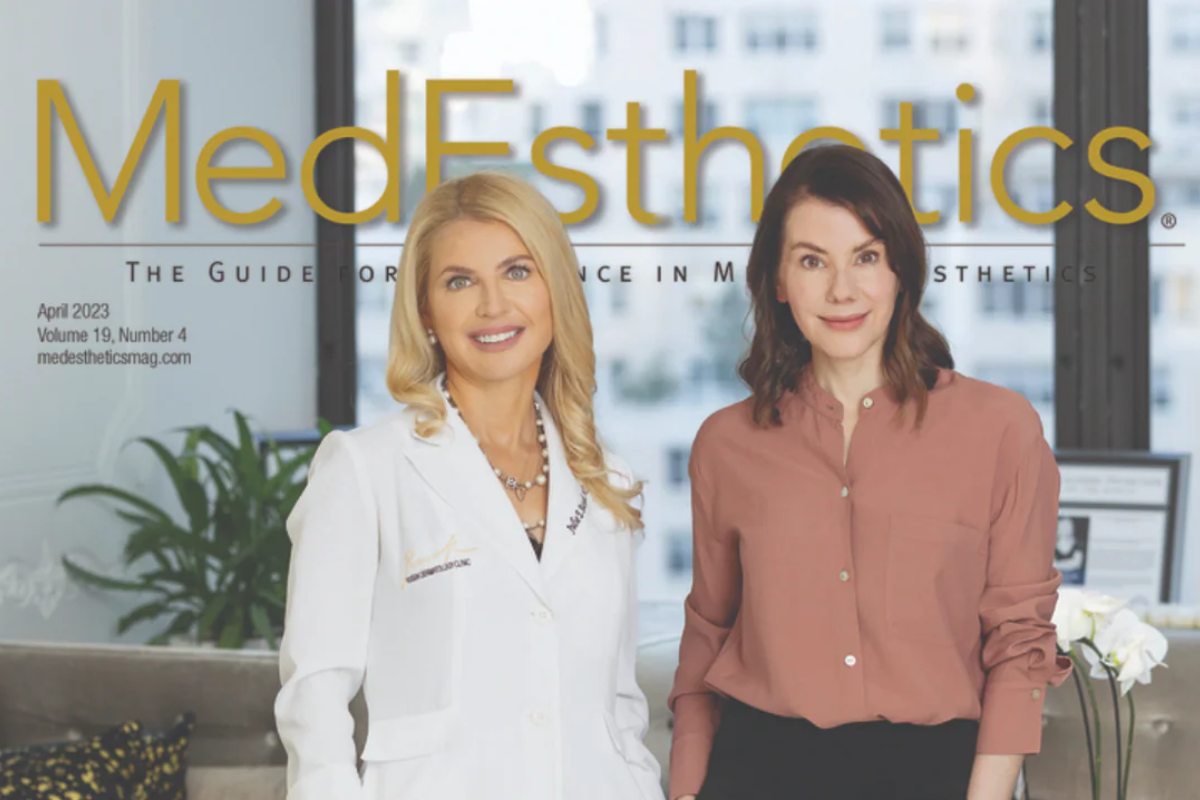MedEsthetics