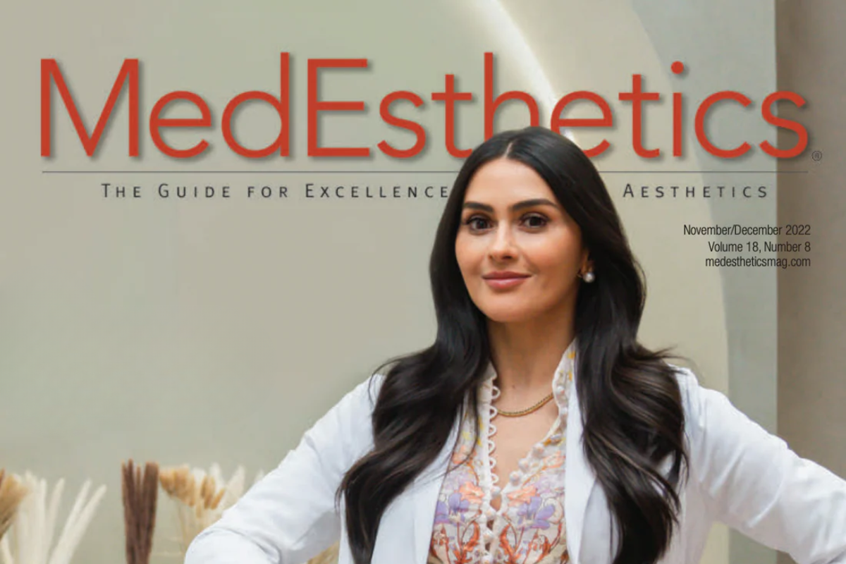 MedEsthetics