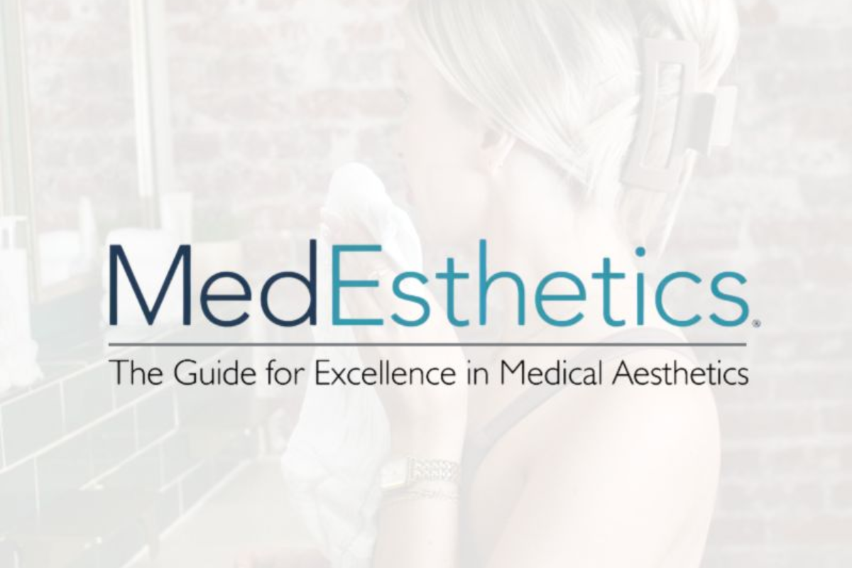 MedEsthetics
