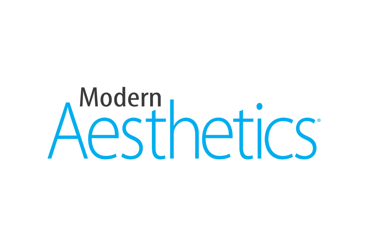 Modern Aesthetics