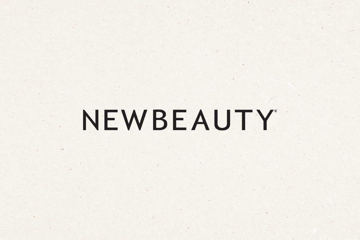 New Beauty