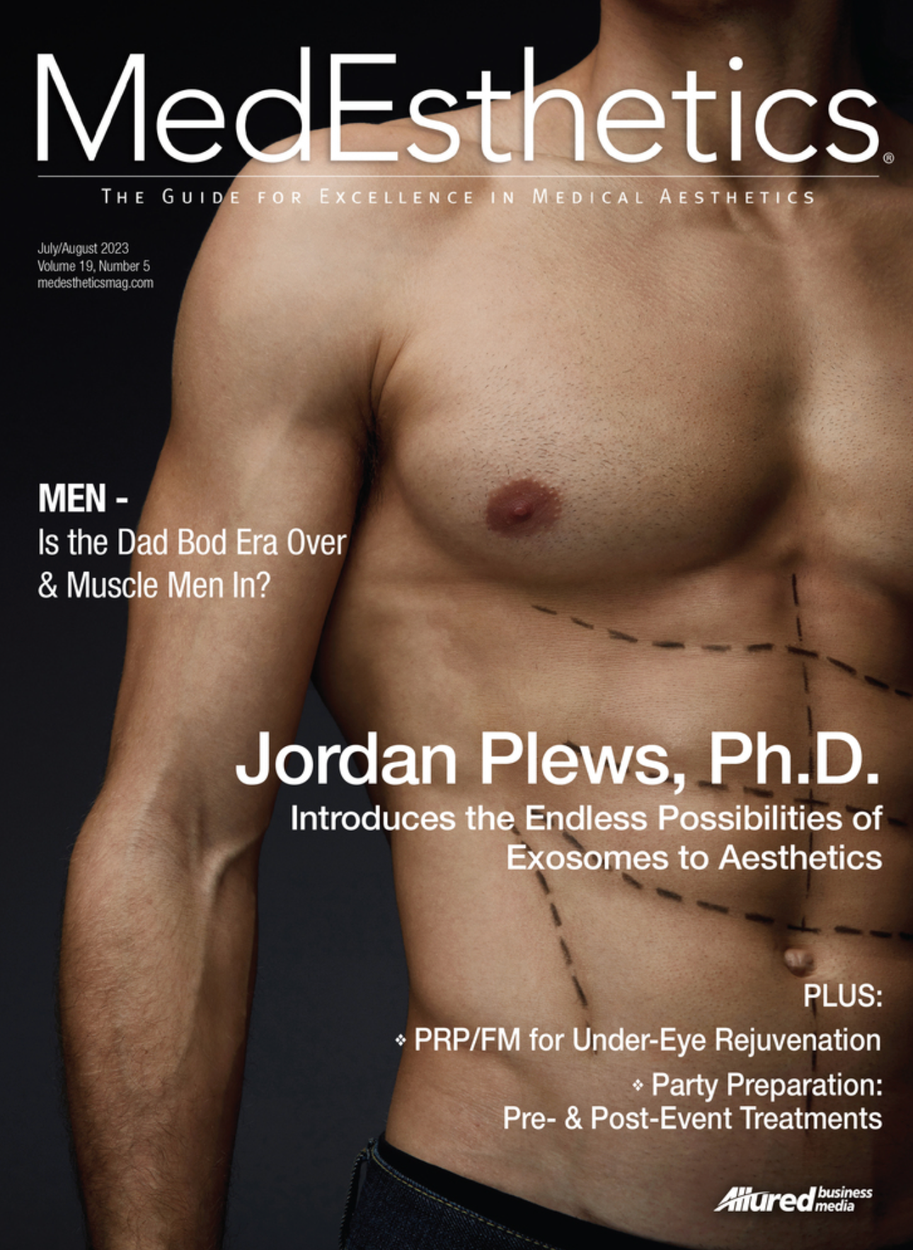 MedEsthetics