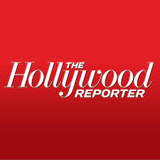 The Hollywood Reporter