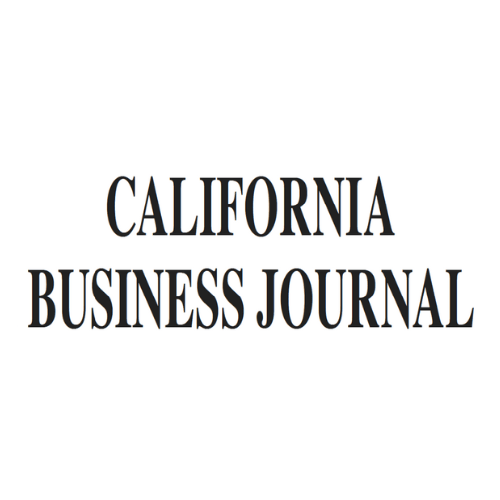 California Business Journal