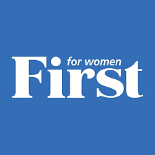 First For Women