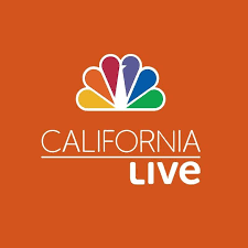 California Live with Dr. Tess Mauricio