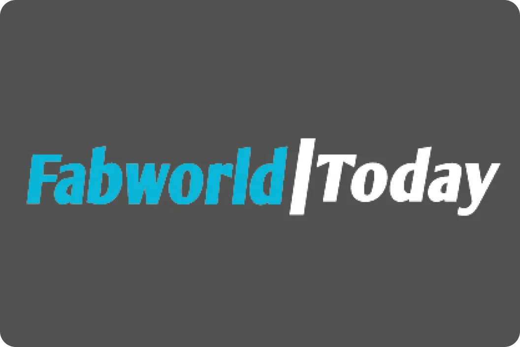 Fabworld Today