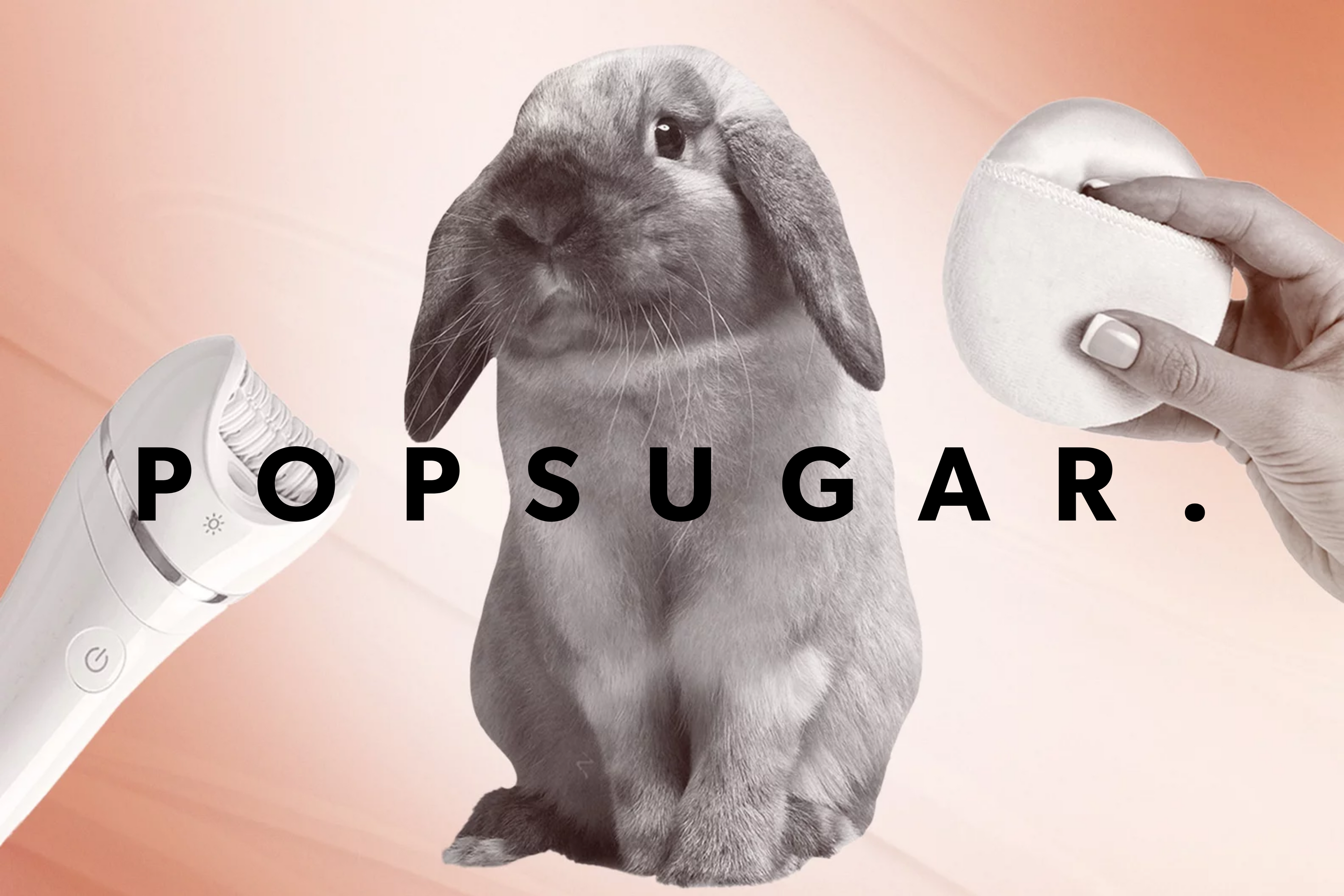 Popsugar