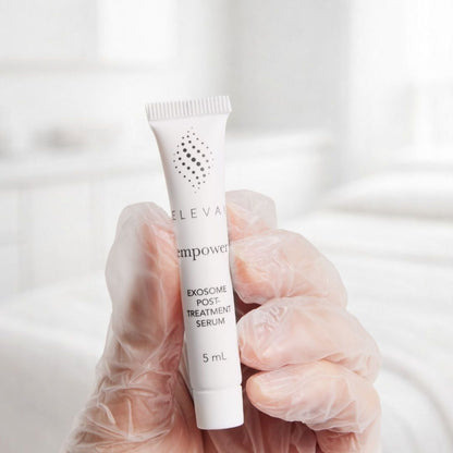 Elevai Exosomes™ Treatment Kit