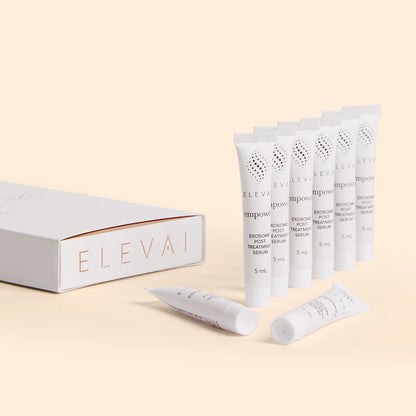 Elevai Empower™
