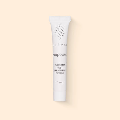 Elevai Empower™