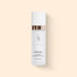 Elevai_Enfinity_Exosome_Face_Serum__1