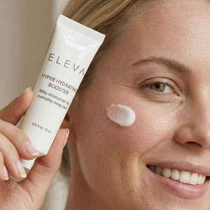 Elevai Exosomes™ Treatment Kit