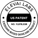 Elevai E-Series Patent